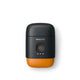 PHILIPS Portable Shaver YQ660/02