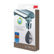 3M FWS01 Rotate Water Saver