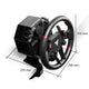 THRUSTMASTER T598 Direct Axial Drive (PS5/PS4/PC)