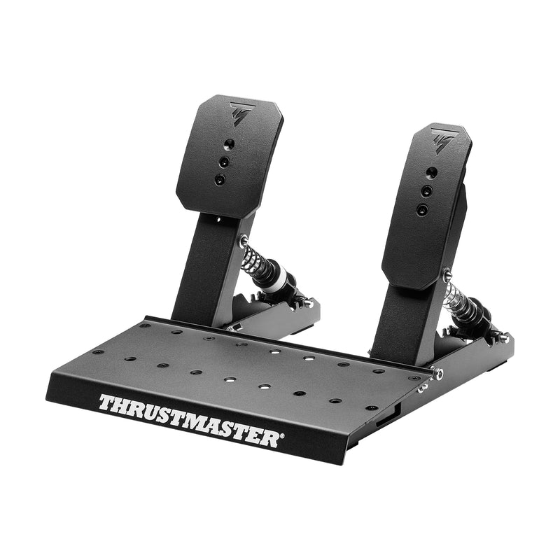 THRUSTMASTER T598 直驅賽車軚盤 (PS5/PS4/PC)