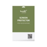 inno3C Samsung Tab S10 FE+ Fiber Glass Screen Protector
