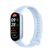 Xiaomi 小米 Smart Band 9 代理贈品