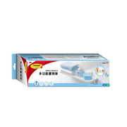 無痕 多功能置物架 (17729-HK)