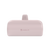 ADAM elements GRAVITY P5C POWERBANK Vendor Premium