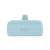 ADAM elements GRAVITY P5C POWERBANK Vendor Premium