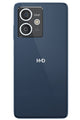 HMD HMD Crest 5G  智能手機