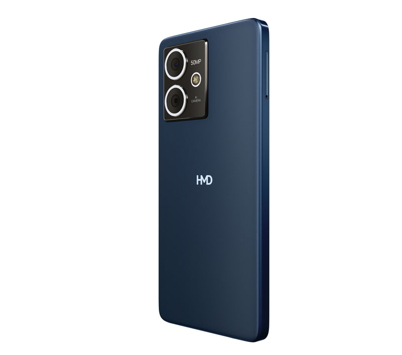 HMD HMD Crest 5G  Smartphone