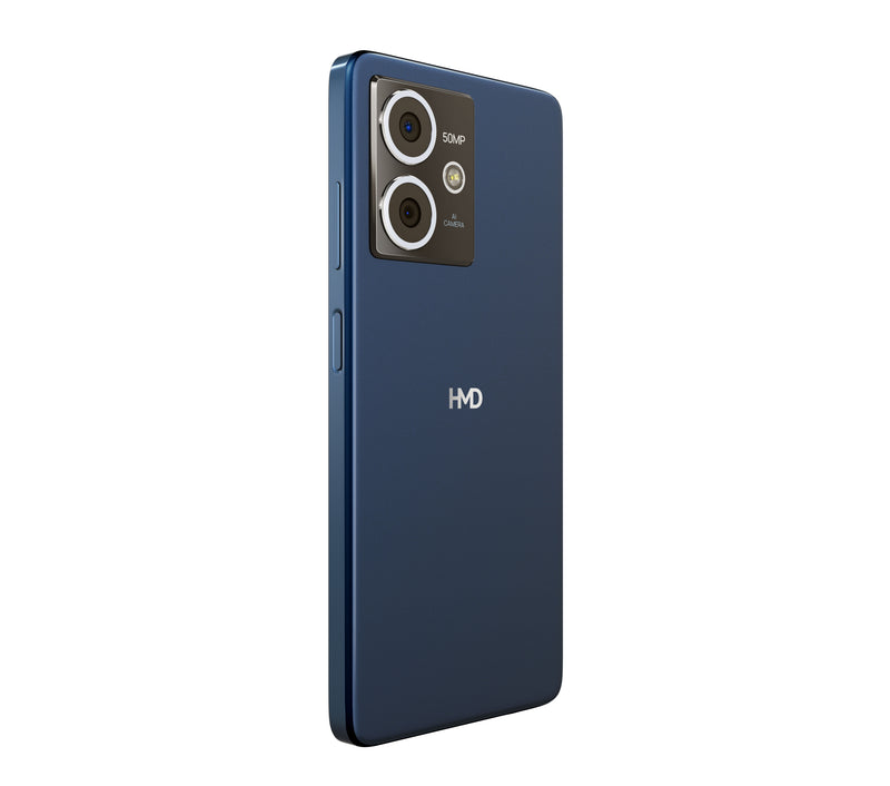 HMD HMD Crest 5G  Smartphone