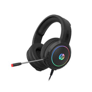 HP 惠普 DHE-8006 頭戴式耳機