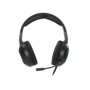 HP 惠普 頭戴式耳機 DHE-8010UM 耳機