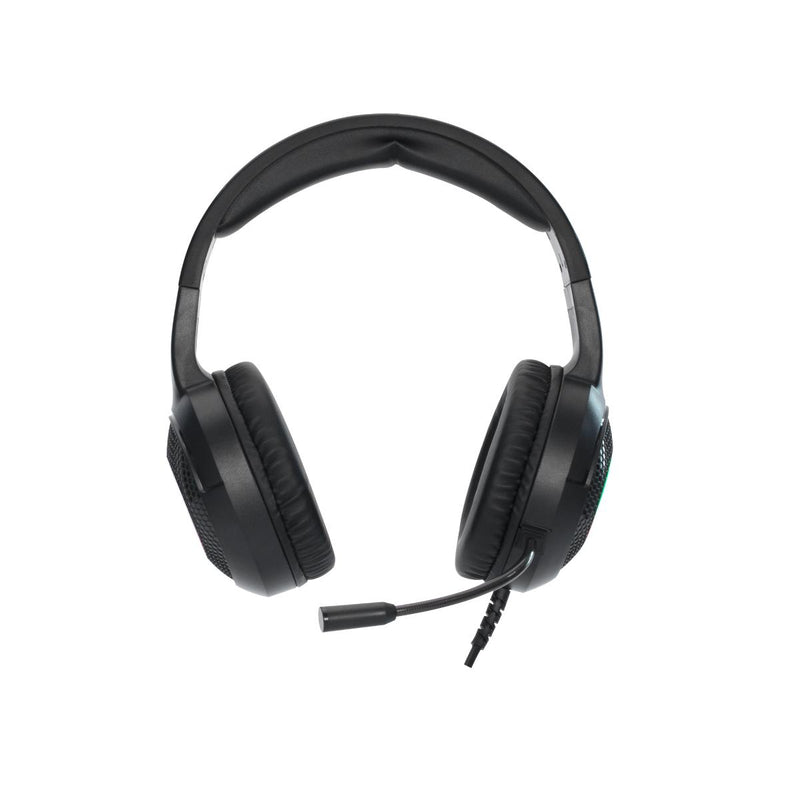 HP Wired headset DHE-8010UM Headphone