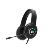 HP 惠普 頭戴式耳機 DHE-8010UM 耳機