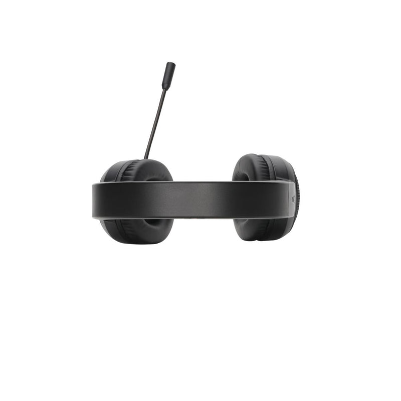 HP Wired headset DHE-8010UM Headphone