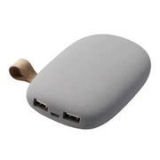 HITHOT Meteorite 4,000mAh Power Bank Power Bank