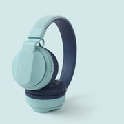 OTHERS Bluetooth Headset for Children