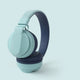 OTHERS Bluetooth Headset for Children