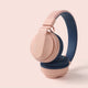 OTHERS Bluetooth Headset for Children