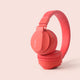 OTHERS Bluetooth Headset for Children
