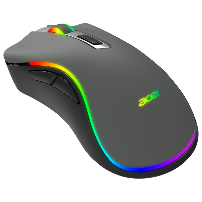 ACER OMW212 Gaming Mouse