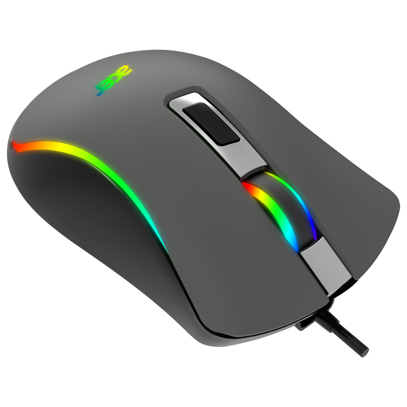 ACER OMW212 Gaming Mouse