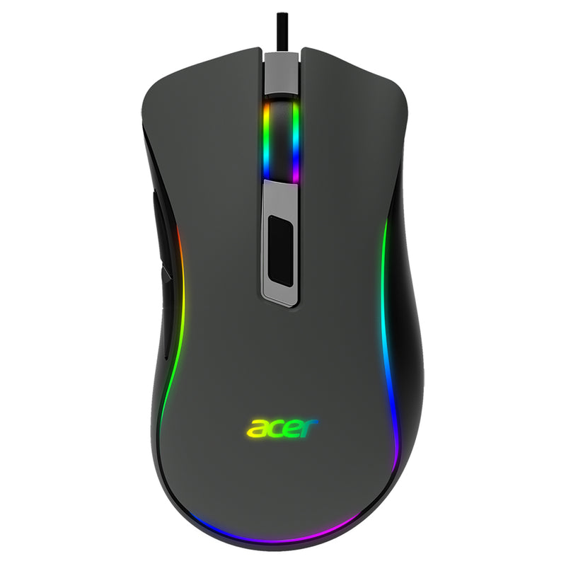 ACER OMW212 Gaming Mouse