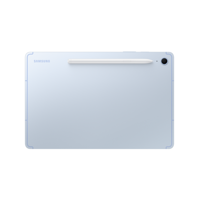 SAMSUNG 三星電子 Galaxy Tab S10FE 平板電腦