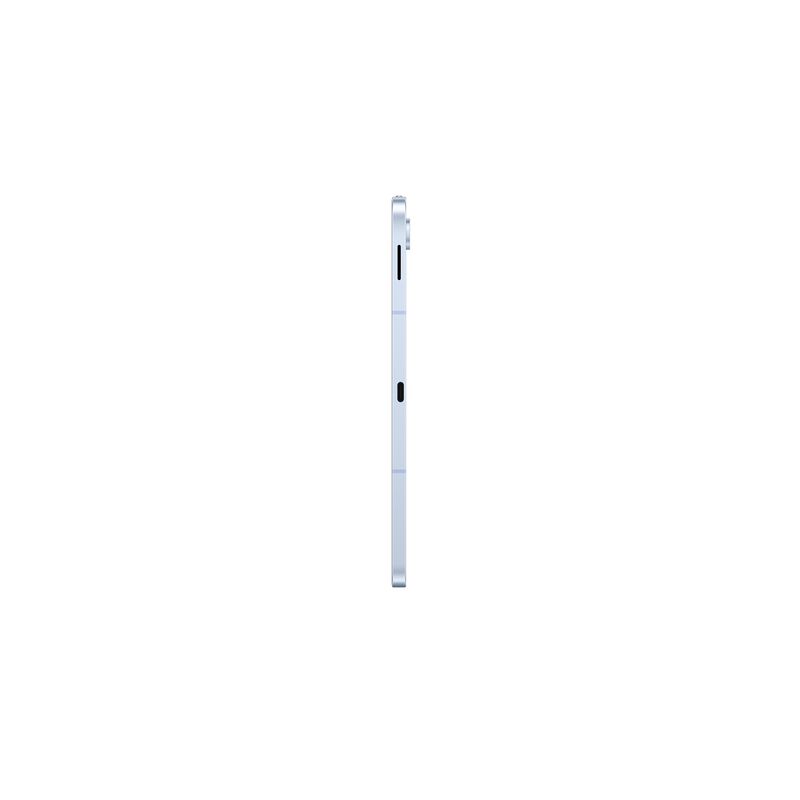 SAMSUNG 三星電子 Galaxy Tab S10FE 平板電腦