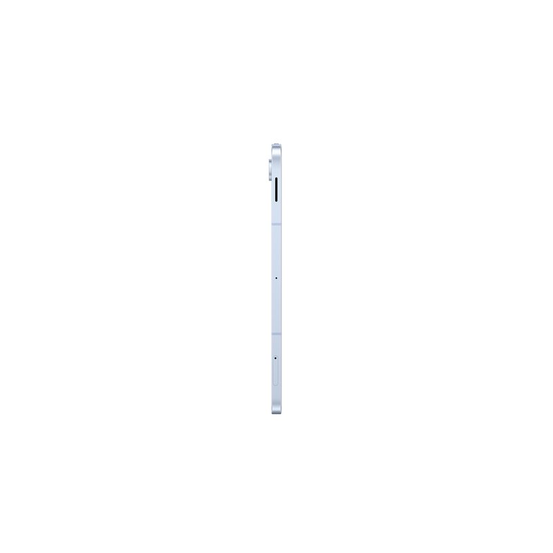 SAMSUNG 三星電子 Galaxy Tab S10FE 平板電腦