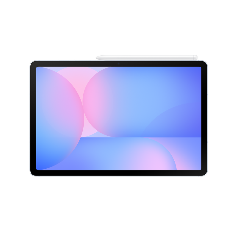 SAMSUNG 三星電子 Galaxy Tab S10FE 平板電腦
