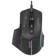 ACER OMW950 7200DPI Gaming Mouse