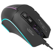 ACER OMW950 7200DPI Gaming Mouse