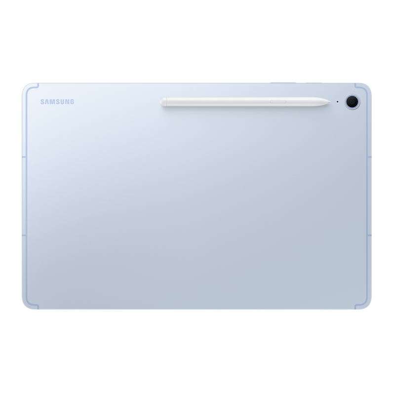 SAMSUNG 三星電子 Galaxy Tab S10FE+ 平板電腦