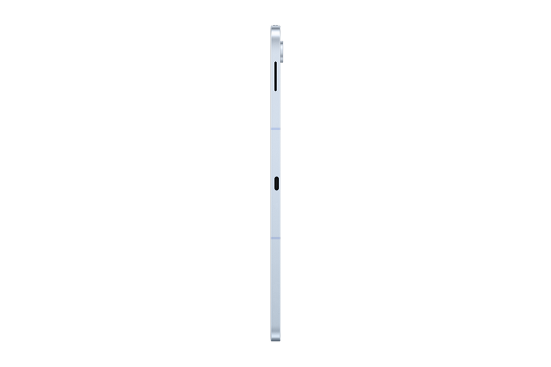 SAMSUNG 三星電子 Galaxy Tab S10FE+ 平板電腦