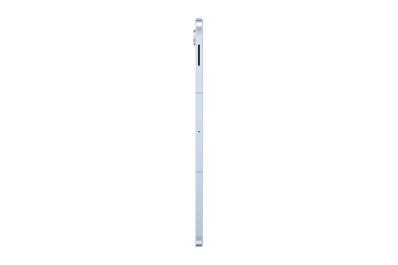 SAMSUNG 三星電子 Galaxy Tab S10FE+ 平板電腦