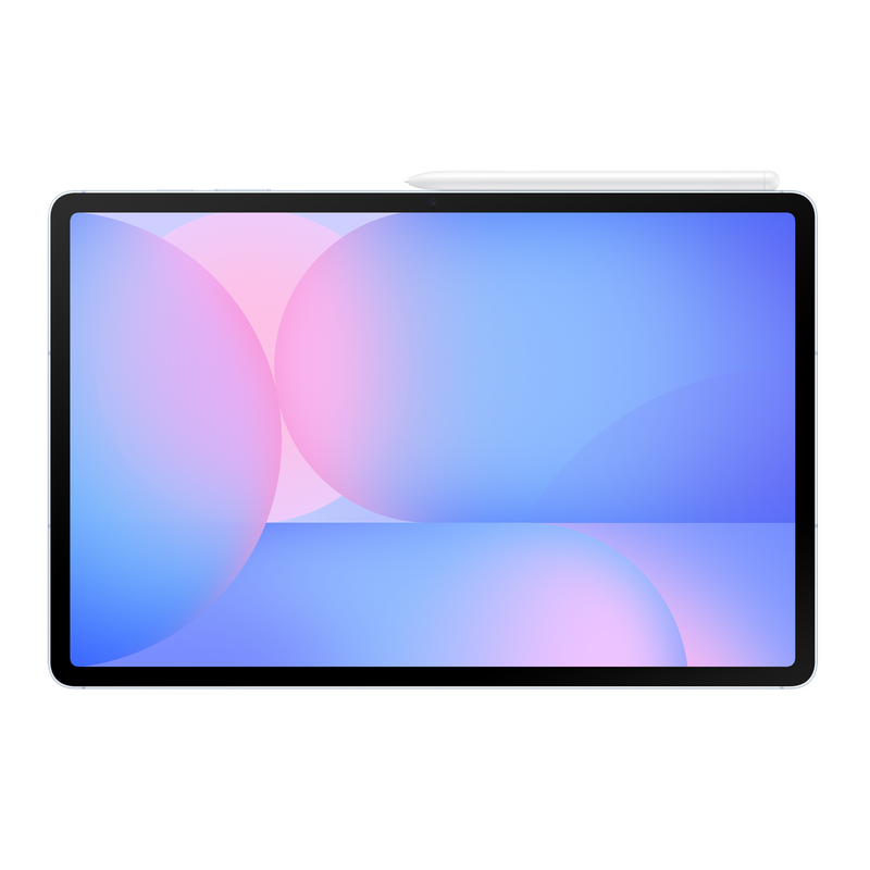 SAMSUNG 三星電子 Galaxy Tab S10FE+ 平板電腦