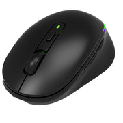 ACER OMR222 6-button Bluetooth 2.4G Wireless Gaming Mouse