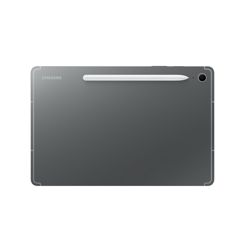 SAMSUNG 三星電子 Galaxy Tab S10FE 平板電腦