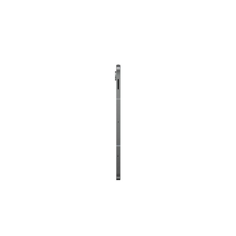 SAMSUNG 三星電子 Galaxy Tab S10FE 平板電腦
