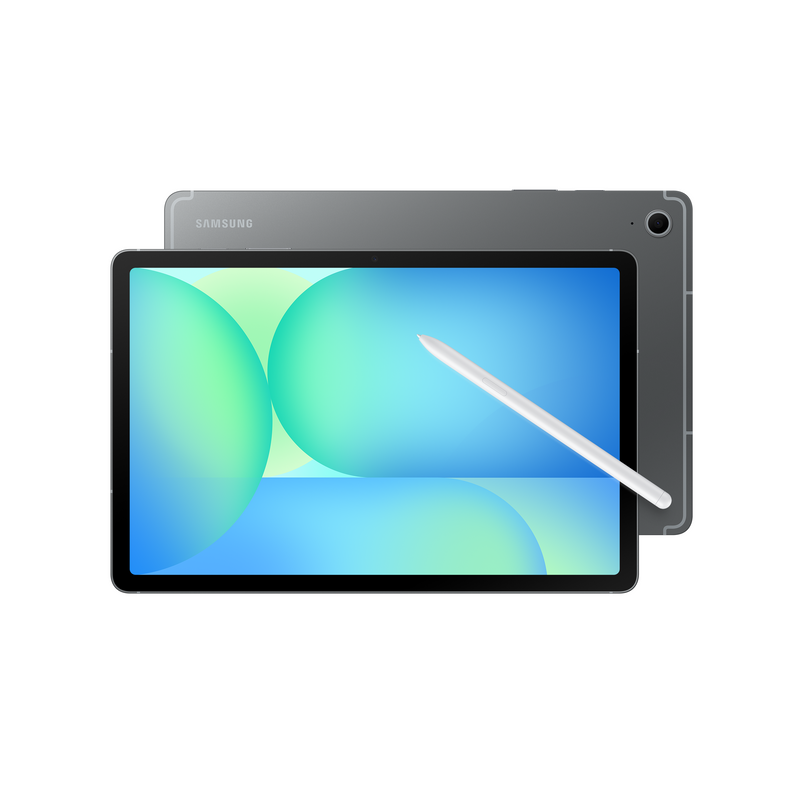 SAMSUNG 三星電子 Galaxy Tab S10FE 平板電腦