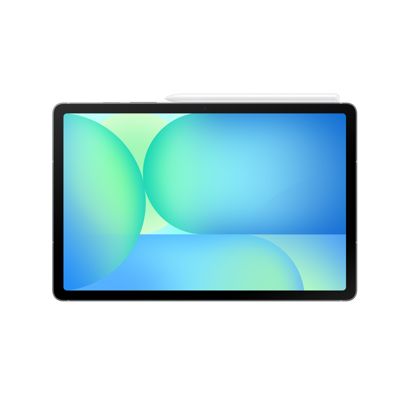 SAMSUNG 三星電子 Galaxy Tab S10FE 平板電腦