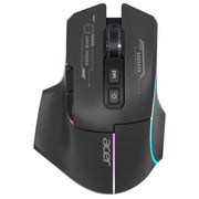 ACER OMW950+ 8000DPI Bluetooth 2.4G Gaming Mouse