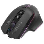 ACER OMW950+ 8000DPI Bluetooth 2.4G Gaming Mouse