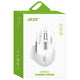 ACER 宏碁 OMW950 7200DPI 電競滑鼠