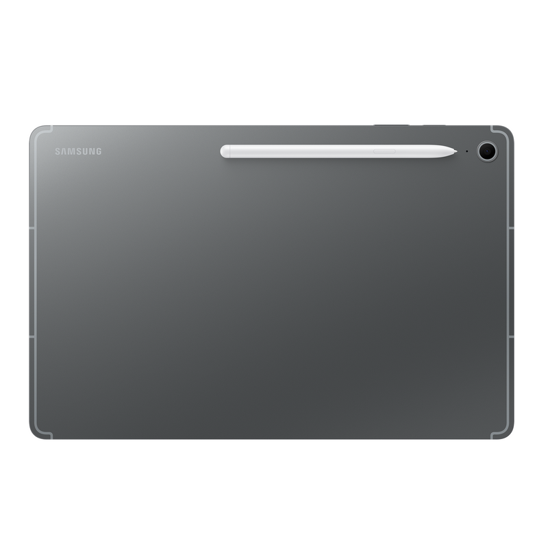 SAMSUNG 三星電子 Galaxy Tab S10FE+ 平板電腦