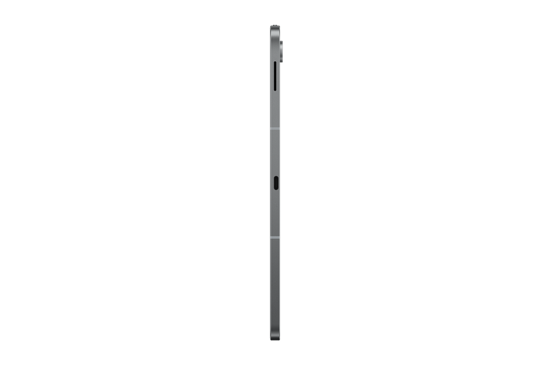 SAMSUNG 三星電子 Galaxy Tab S10FE+ 平板電腦