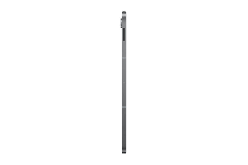 SAMSUNG 三星電子 Galaxy Tab S10FE+ 平板電腦