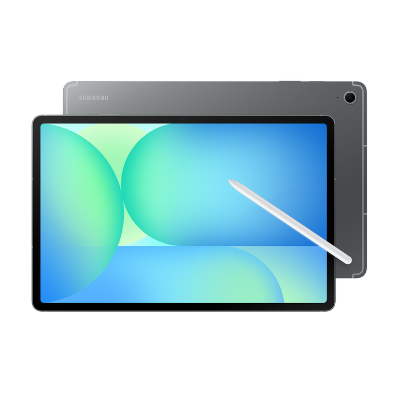 SAMSUNG 三星電子 Galaxy Tab S10FE+ 平板電腦