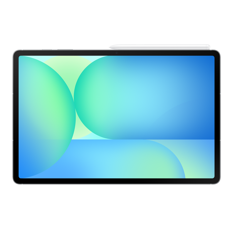 SAMSUNG 三星電子 Galaxy Tab S10FE+ 平板電腦