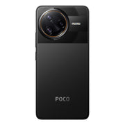 POCO F7 Ultra 智能手機