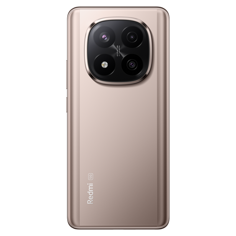 Redmi 紅米 Note 14 Pro+ 5G 智能手機